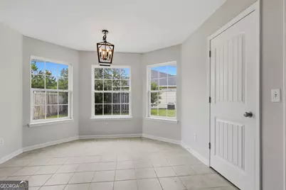 210 Victorias Circle, Saint Marys, GA 31558 - Photo 25