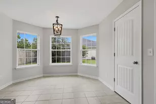 210 Victorias Cir, Saint Marys, GA 31558 - Photo 25