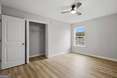 210 Victorias Circle, Saint Marys, GA 31558 - Photo 37