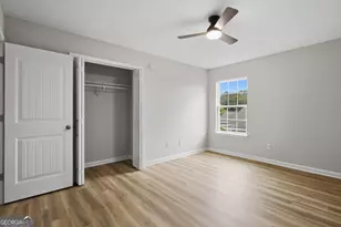 210 Victorias Cir, Saint Marys, GA 31558 - Photo 37