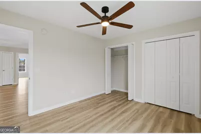 210 Victorias Circle, Saint Marys, GA 31558 - Photo 39