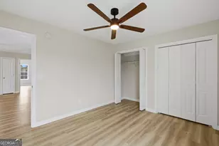 210 Victorias Cir, Saint Marys, GA 31558 - Photo 39