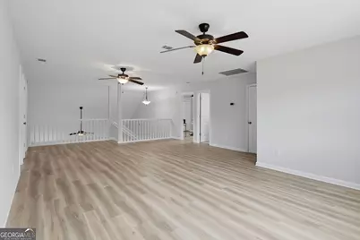 210 Victorias Circle, Saint Marys, GA 31558 - Photo 35