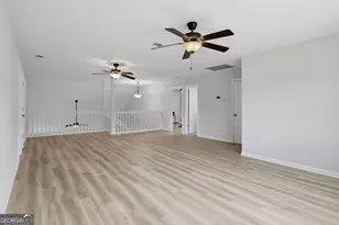 210 Victorias Cir, Saint Marys, GA 31558 - Photo 35