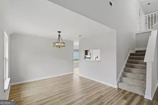 210 Victorias Cir, Saint Marys, GA 31558 - Photo 19