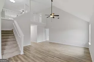 210 Victorias Cir, Saint Marys, GA 31558 - Photo 17