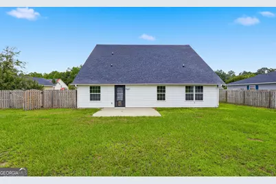 210 Victorias Circle, Saint Marys, GA 31558 - Photo 49
