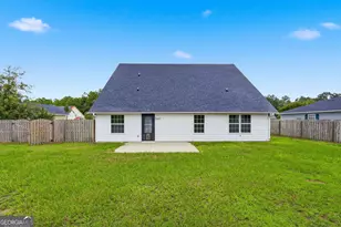 210 Victorias Cir, Saint Marys, GA 31558 - Photo 49