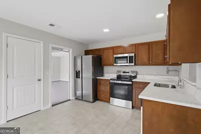 210 Victorias Circle, Saint Marys, GA 31558 - Photo 21