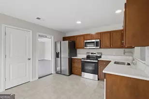 210 Victorias Cir, Saint Marys, GA 31558 - Photo 21