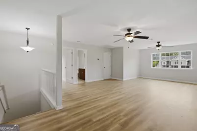 210 Victorias Circle, Saint Marys, GA 31558 - Photo 33