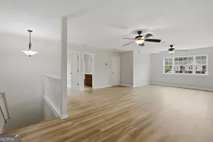 210 Victorias Cir, Saint Marys, GA 31558 - Photo 33