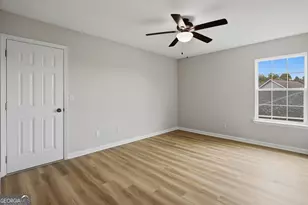 210 Victorias Cir, Saint Marys, GA 31558 - Photo 43