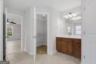 210 Victorias Cir, Saint Marys, GA 31558 - Photo 31