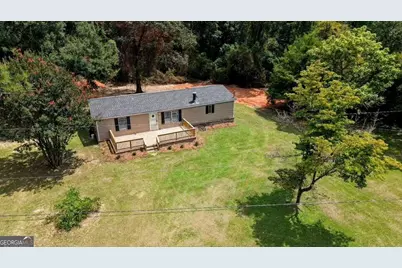 165 Giles Circle, Byron, GA 31008 - Photo 3