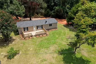 165 Giles Cir, Byron, GA 31008 - Photo 3