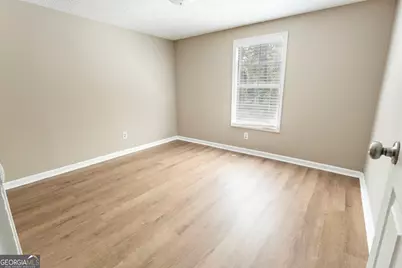 165 Giles Circle, Byron, GA 31008 - Photo 17