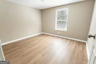 165 Giles Cir, Byron, GA 31008 - Photo 17
