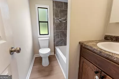165 Giles Circle, Byron, GA 31008 - Photo 19