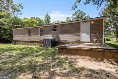 165 Giles Circle, Byron, GA 31008 - Photo 5