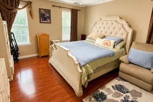 1214 Bramlett Oak Ct, Lawrenceville, GA 30045 - Photo 9