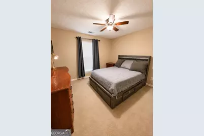 1214 Bramlett Oak Court, Lawrenceville, GA 30045 - Photo 11