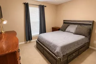1214 Bramlett Oak Ct, Lawrenceville, GA 30045 - Photo 11