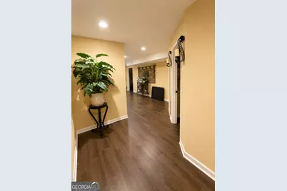 1214 Bramlett Oak Court, Lawrenceville, GA 30045 - Photo 13