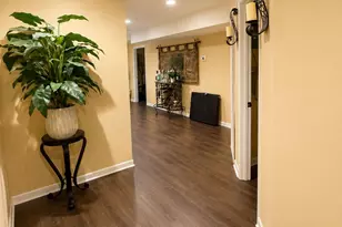 1214 Bramlett Oak Ct, Lawrenceville, GA 30045 - Photo 13