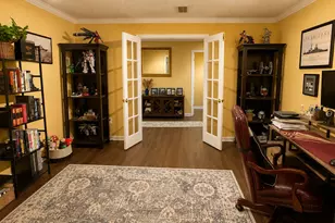 1214 Bramlett Oak Ct, Lawrenceville, GA 30045 - Photo 17
