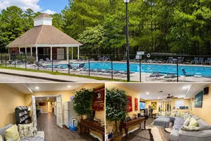 1214 Bramlett Oak Ct, Lawrenceville, GA 30045 - Photo 23