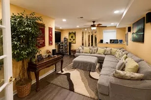 1214 Bramlett Oak Ct, Lawrenceville, GA 30045 - Photo 19
