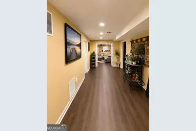 1214 Bramlett Oak Court, Lawrenceville, GA 30045 - Photo 15