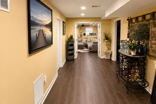 1214 Bramlett Oak Ct, Lawrenceville, GA 30045 - Photo 15