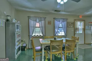 160 Moore's Rd, Mineral Bluff, GA 30559 - Photo 9
