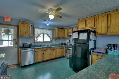 160 Moores Road, Mineral Bluff, GA 30559 - Photo 11