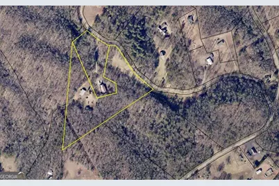 160 Moores Road, Mineral Bluff, GA 30559 - Photo 3