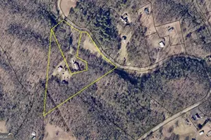 160 Moore's Rd, Mineral Bluff, GA 30559 - Photo 3