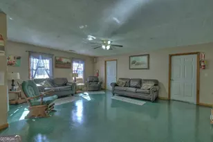 160 Moore's Rd, Mineral Bluff, GA 30559 - Photo 39