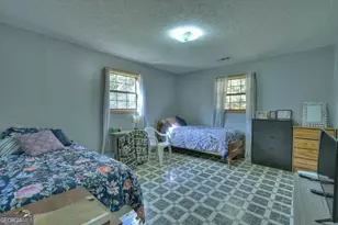 160 Moore's Rd, Mineral Bluff, GA 30559 - Photo 17