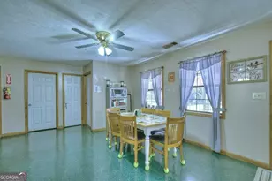 160 Moore's Rd, Mineral Bluff, GA 30559 - Photo 29