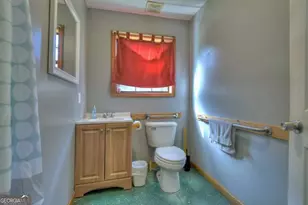 160 Moore's Rd, Mineral Bluff, GA 30559 - Photo 21