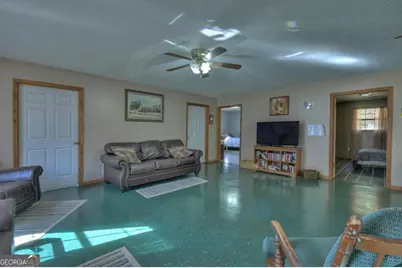 160 Moores Road, Mineral Bluff, GA 30559 - Photo 41