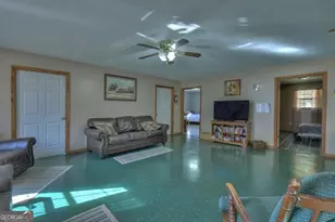 160 Moore's Rd, Mineral Bluff, GA 30559 - Photo 41