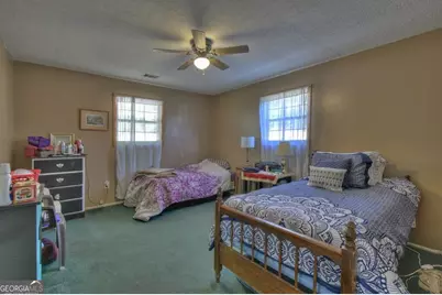 160 Moores Road, Mineral Bluff, GA 30559 - Photo 35