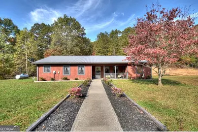 160 Moores Road, Mineral Bluff, GA 30559 - Photo 25
