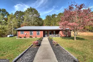 160 Moore's Rd, Mineral Bluff, GA 30559 - Photo 25