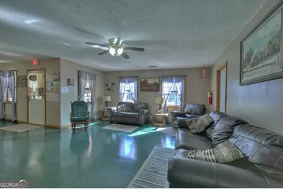 160 Moores Road, Mineral Bluff, GA 30559 - Photo 19