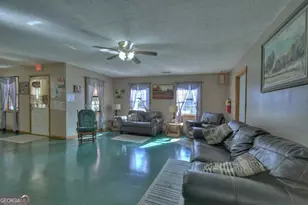 160 Moore's Rd, Mineral Bluff, GA 30559 - Photo 19