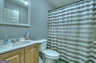 160 Moore's Rd, Mineral Bluff, GA 30559 - Photo 15